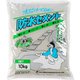 防水セメント 10kg グレ-ハコイリ