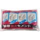 復元セメント 700g