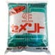 速乾生セメント 4kg グレー