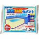 速乾抗菌セメント ミズマワリヨウ1.5kg