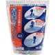高性能セメント 2kg
