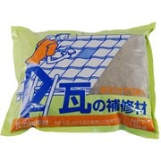 瓦補修剤 1.5kg