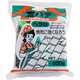 瓦パテ 黒 500g ヘラツキ