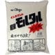 モルタル仕上用 3kg シロ