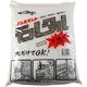 モルタル下地用 3kg シロ