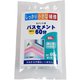ミニ補修バスセメント 60g