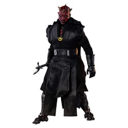 ヨドバシ.com - ホットトイズ HOT TOYS ムービー・マスターピース DX