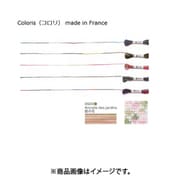 DMC Coloris コロリ #517 4500 [刺繍糸]