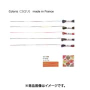 DMC Coloris コロリ #517 4510 [刺繍糸]
