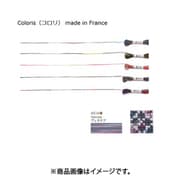 DMC Coloris コロリ #517 4514 [刺繍糸]