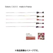 DMC Coloris コロリ #517 4516 [刺繍糸]