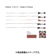 DMC Coloris コロリ #517 4518 [刺繍糸]