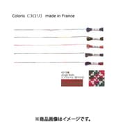 DMC Coloris コロリ #517 4519 [刺繍糸]