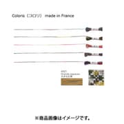 DMC Coloris コロリ #517 4521 [刺繍糸]