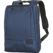 BS-4883 [PCリュック 36cm/2r ネイビー]
