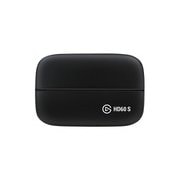 elgato GAME CAPTURE HD60 S 1GC109901004
