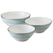 グレイスエア 入れ子ボウルセット 51707-23079P