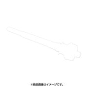 ミヤナガ ポリクリックLシャンク200mm PCSKLT200