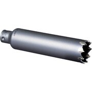 ミヤナガ 振動用Sコア/ポリカッターΦ25X170mm PCSW25170C