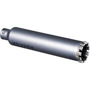 ミヤナガ ウェットモンドコアカッターΦ25 PCWD25C