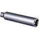 ミヤナガ ウェットモンドコアカッターロングΦ80X220mm PCWD8022C
