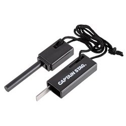 ハンディファイヤースターター ファイヤースターター UG-3271