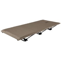 DOD ハンペンインザスカイ タン CB1-633-TN コット ハンペンインザスカイ（タン） CB1-633-TN - DOD（ディーオー