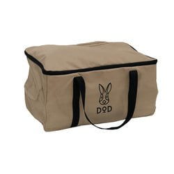 DOD ハンペンインザスカイ タン CB1-633-TN コット ハンペンインザスカイ（タン） CB1-633-TN - DOD（ディーオー
