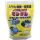 ノンスリップモルタル 2kg