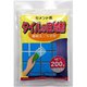 タイルの目地材 200g ホワイト