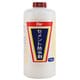セメント防水剤 1kg