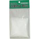 セメント白華防止剤 50g