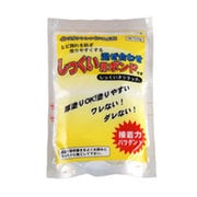 しっくい用ボンド 220g