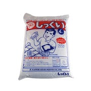 シックイ 4kg