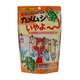 カメムシいやよ 100g