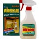 かべの表面強化剤 400ML