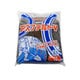 アスファルトV 10kg