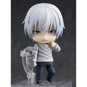 ねんどろいど とある科学の一方通行 アクセラレータ [塗装済み可動フィギュア 全高約100mm]