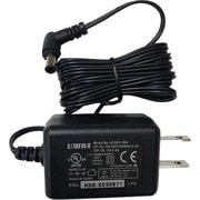 EK214/224用ACアダプター