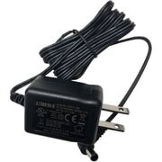 EK213/223用ACアダプター