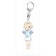 アイドルマスター シンデレラガールズ劇場 アクリルキーホルダー 白坂小梅 7 [キャラクターグッズ]