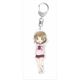 アイドルマスター シンデレラガールズ劇場 アクリルキーホルダー 三村かな子 3 [キャラクターグッズ]