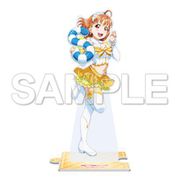 ラブライブ！サンシャイン！！ G’s SPECIALアクリルスタンド Ver.高海千歌 [キャラクターグッズ]