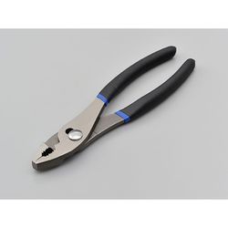 プライヤー210mm 97762