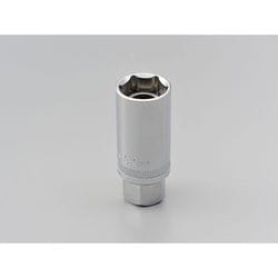 プラグソケット21mm 97754