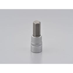 HXソケット10mm 97751