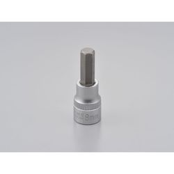 HXソケット8mm 97750