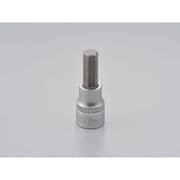 HXソケット8mm 97750
