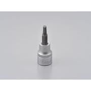HXソケット4mm 97747