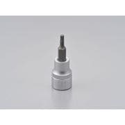 HXソケット3mm 97746